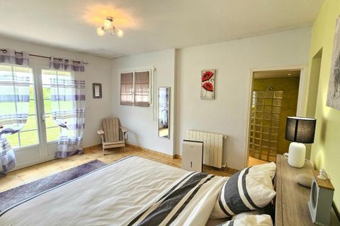 Villa a Courrensan, Gers, Courrensan - € 960.000 | Ref: 451846ACHB - foto 5