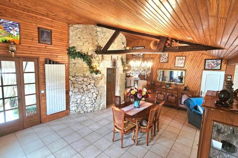 Villa a Courrensan, Gers, Courrensan - € 960.000 | Ref: 451846ACHB - foto 6