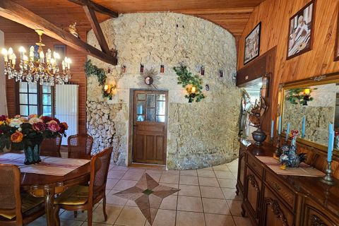 Villa a Courrensan, Gers, Courrensan - € 960.000 | Ref: 451846ACHB - foto 7