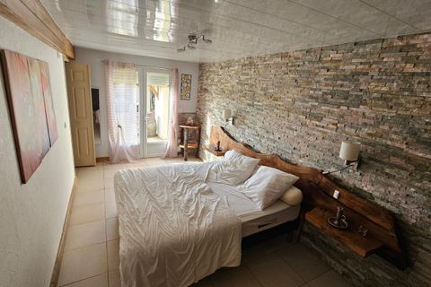Villa a Courrensan, Gers, Courrensan - € 960.000 | Ref: 451846ACHB - foto 8