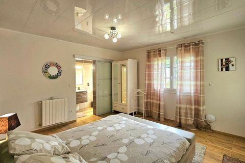 Villa a Courrensan, Gers, Courrensan - € 960.000 | Ref: 451846ACHB - foto 9