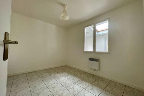 Villa i Cestas, Gironde, Cestas - € 364.900 | Ref: 451992LRL - foto 11