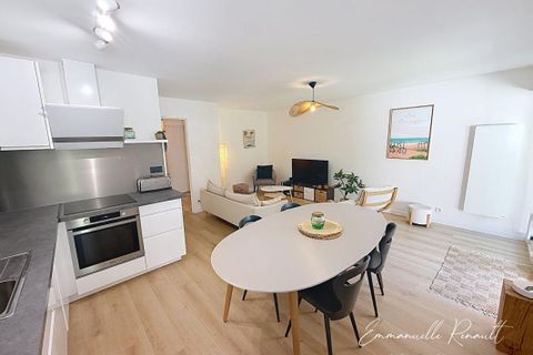 Lejlighed i Vannes, Morbihan, Vannes - € 277.000 | Ref: 450723REE - foto 7