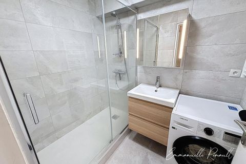 Lejlighed i Vannes, Morbihan, Vannes - € 277.000 | Ref: 450723REE - foto 8