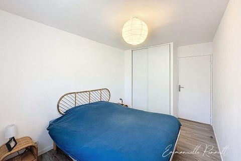 Lejlighed i Vannes, Morbihan, Vannes - € 277.000 | Ref: 450723REE - foto 9