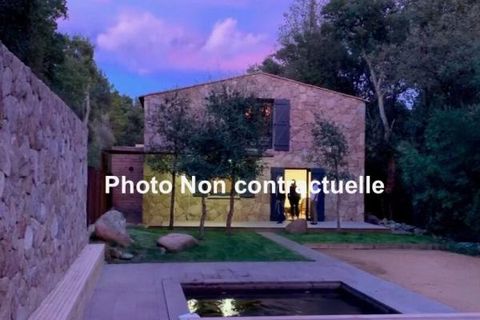 Villa en Sotta, Corse-du-Sud, Sotta - € 1.013.000 | Ref: 452029MCO - photo 1