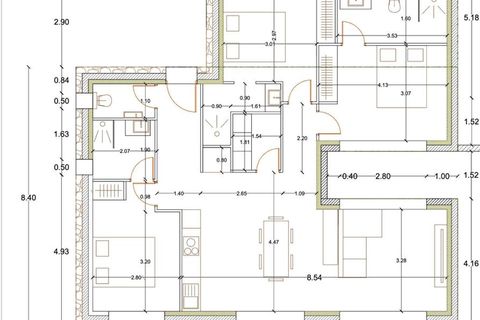 Villa en Sotta, Corse-du-Sud, Sotta - € 1.013.000 | Ref: 452029MCO - photo 2