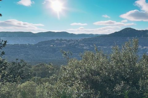 Villa en Sotta, Corse-du-Sud, Sotta - € 1.013.000 | Ref: 452029MCO - photo 3