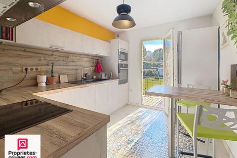 Villa en Rians, Var, Rians - € 395.000 | Ref: 452011BVAZ - photo 3