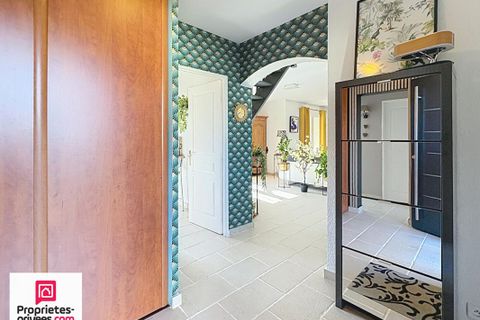 Villa en Rians, Var, Rians - € 395.000 | Ref: 452011BVAZ - photo 7