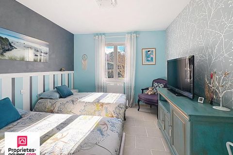 Villa en Rians, Var, Rians - € 395.000 | Ref: 452011BVAZ - photo 8