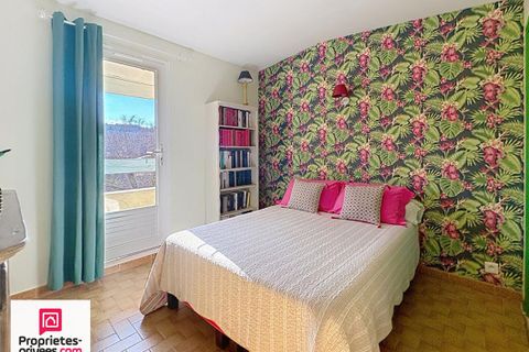 Villa en Rians, Var, Rians - € 395.000 | Ref: 452011BVAZ - photo 10