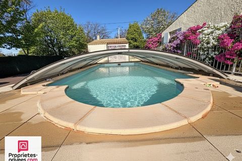 Villa en Rians, Var, Rians - € 395.000 | Ref: 452011BVAZ - photo 15