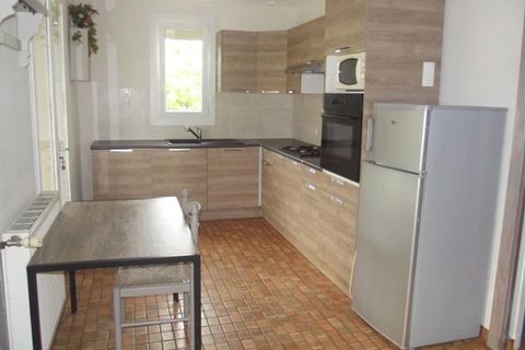 Villa - Chavanges, Aube, Chavanges - € 153 000 | Réf : 451999HCH - photo 4