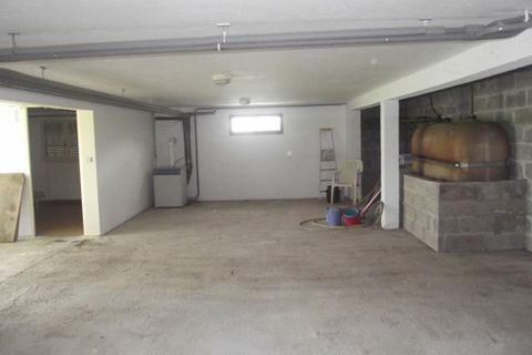 Villa - Chavanges, Aube, Chavanges - € 153 000 | Réf : 451999HCH - photo 10