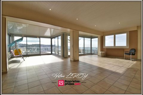 Villa i Fecamp, Seine-Maritime, Fecamp - € 599.000 | Ref: 451534HLER - foto 2
