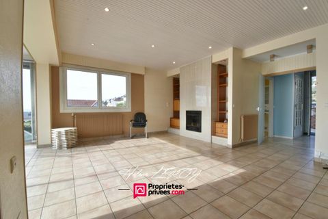 Villa i Fecamp, Seine-Maritime, Fecamp - € 599.000 | Ref: 451534HLER - foto 3