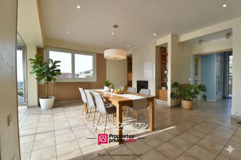 Villa i Fecamp, Seine-Maritime, Fecamp - € 599.000 | Ref: 451534HLER - foto 4