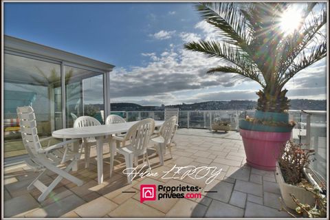 Villa i Fecamp, Seine-Maritime, Fecamp - € 599.000 | Ref: 451534HLER - foto 5