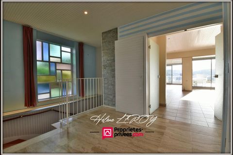 Villa i Fecamp, Seine-Maritime, Fecamp - € 599.000 | Ref: 451534HLER - foto 7