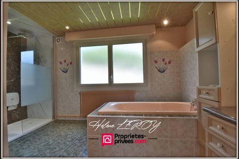 Villa i Fecamp, Seine-Maritime, Fecamp - € 599.000 | Ref: 451534HLER - foto 8