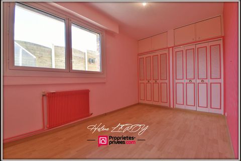 Villa i Fecamp, Seine-Maritime, Fecamp - € 599.000 | Ref: 451534HLER - foto 9