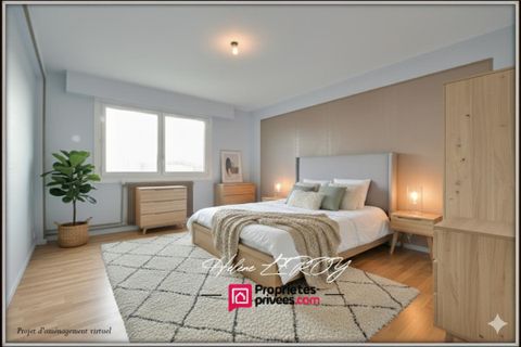 Villa i Fecamp, Seine-Maritime, Fecamp - € 599.000 | Ref: 451534HLER - foto 13