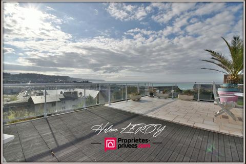 Villa i Fecamp, Seine-Maritime, Fecamp - € 599.000 | Ref: 451534HLER - foto 16