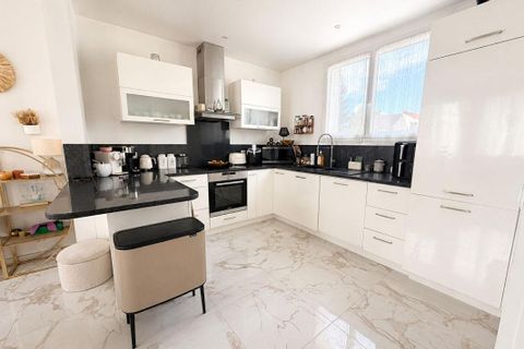 Villa i Taverny, Val-d'Oise, Taverny - € 450.000 | Ref: 451886LNU - foto 3