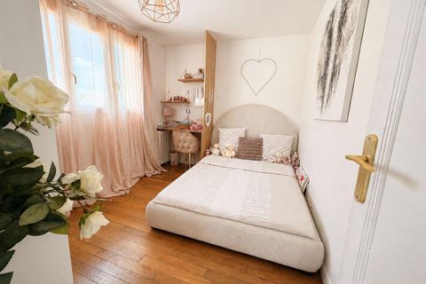 Villa i Taverny, Val-d'Oise, Taverny - € 450.000 | Ref: 451886LNU - foto 5
