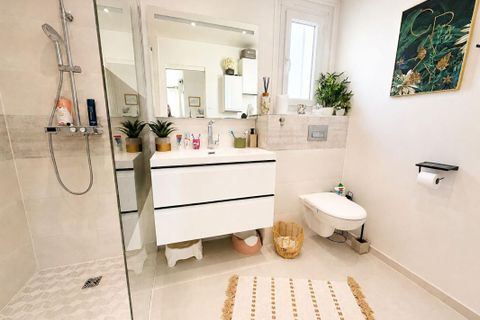 Villa i Taverny, Val-d'Oise, Taverny - € 450.000 | Ref: 451886LNU - foto 8
