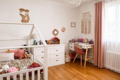 Villa i Taverny, Val-d'Oise, Taverny - € 450.000 | Ref: 451886LNU - foto 9