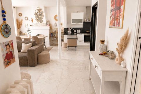 Villa i Taverny, Val-d'Oise, Taverny - € 450.000 | Ref: 451886LNU - foto 10