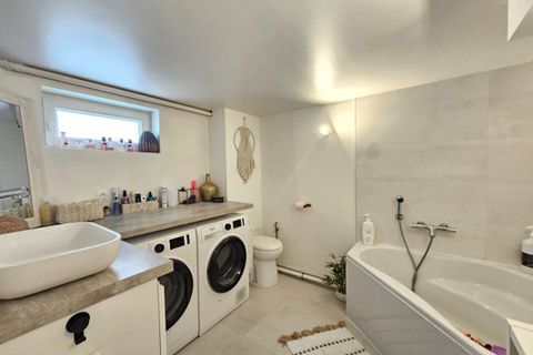 Villa i Taverny, Val-d'Oise, Taverny - € 450.000 | Ref: 451886LNU - foto 13