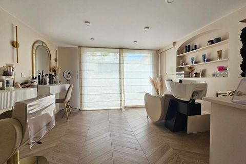 Villa i Taverny, Val-d'Oise, Taverny - € 450.000 | Ref: 451886LNU - foto 14