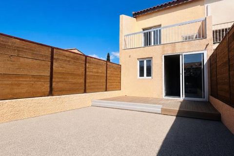 Villa i Valras-Plage, Herault, Valras-Plage - € 205.000 | Ref: 449058WTHU - foto 1