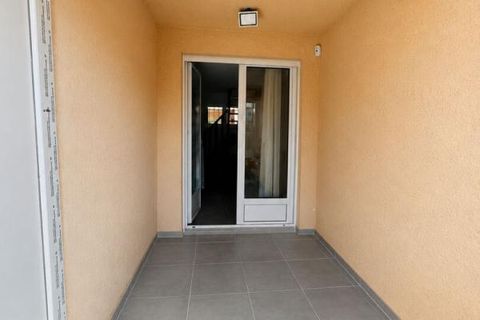 Villa i Valras-Plage, Herault, Valras-Plage - € 205.000 | Ref: 449058WTHU - foto 4