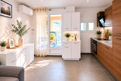 Villa i Valras-Plage, Herault, Valras-Plage - € 205.000 | Ref: 449058WTHU - foto 5