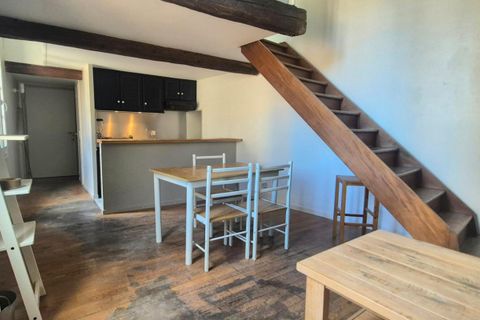 Lejlighed i Montpellier, Herault, Montpellier - € 167.500 | Ref: 451677LGOTN - foto 2
