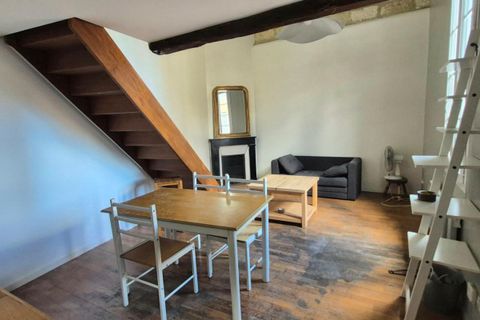 Lejlighed i Montpellier, Herault, Montpellier - € 167.500 | Ref: 451677LGOTN - foto 3