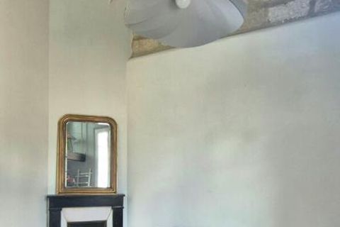 Lejlighed i Montpellier, Herault, Montpellier - € 167.500 | Ref: 451677LGOTN - foto 5