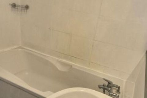 Lejlighed i Montpellier, Herault, Montpellier - € 167.500 | Ref: 451677LGOTN - foto 6