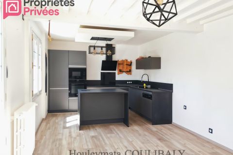 Villa en Nointot, Seine-Maritime, Nointot - € 269.000 | Ref: 446230CUY - photo 9