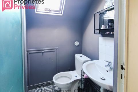 Villa en Nointot, Seine-Maritime, Nointot - € 269.000 | Ref: 446230CUY - photo 15
