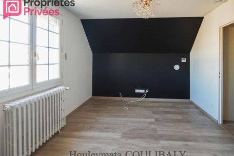 Villa en Nointot, Seine-Maritime, Nointot - € 269.000 | Ref: 446230CUY - photo 16