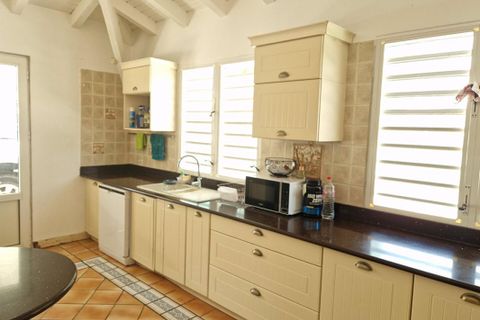 Villa a Petit-Bourg, Guadeloupe, Petit-Bourg - € 649.000 | Ref: 451611CHLE - foto 5
