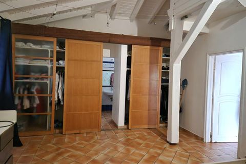 Villa a Petit-Bourg, Guadeloupe, Petit-Bourg - € 649.000 | Ref: 451611CHLE - foto 8