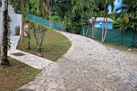 Villa a Petit-Bourg, Guadeloupe, Petit-Bourg - € 649.000 | Ref: 451611CHLE - foto 14