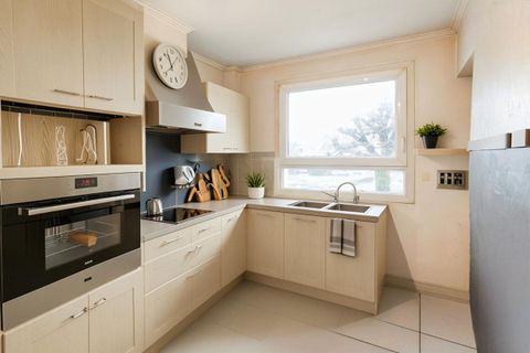 Lejlighed i Vannes, Morbihan, Vannes - € 199.500 | Ref: 451199DUI - foto 5
