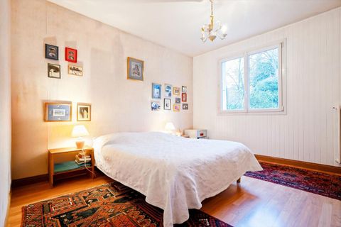 Lejlighed i Vannes, Morbihan, Vannes - € 199.500 | Ref: 451199DUI - foto 6